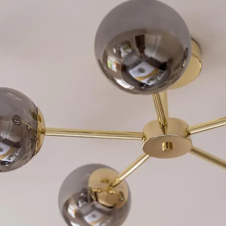 Apartment Oakbank-central Grasmere