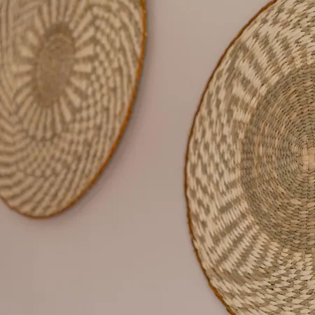 Διαμέρισμα Oakbank-central *