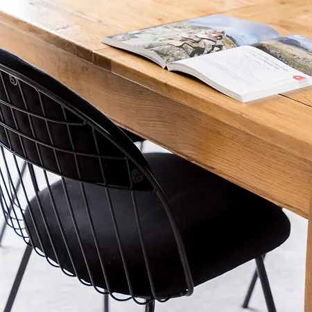 Oakbank-central Apartment Grasmere