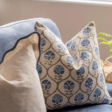 Oakbank-central Grasmere