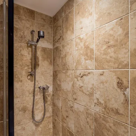 Oakbank-central Apartment Grasmere