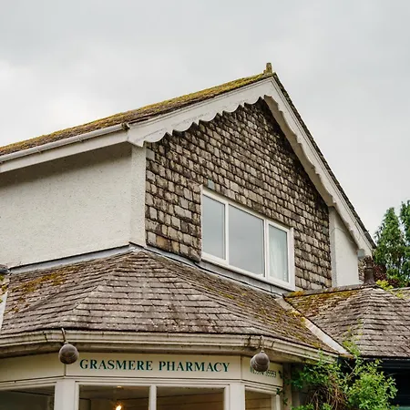 Apartment Oakbank-central