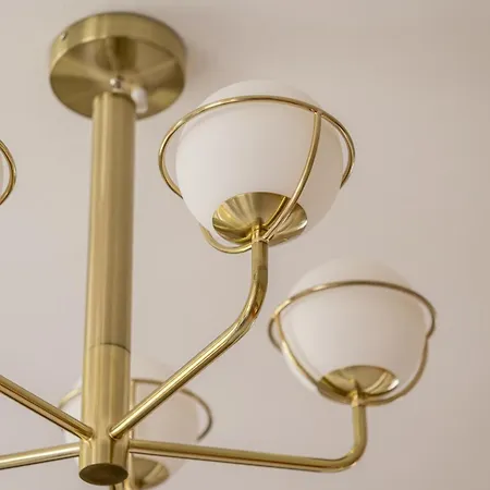 Oakbank-central Appartamento