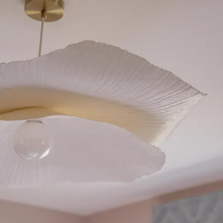 Appartamento Oakbank-central