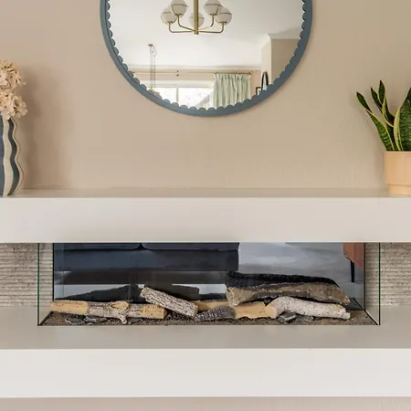 Oakbank-central * Grasmere